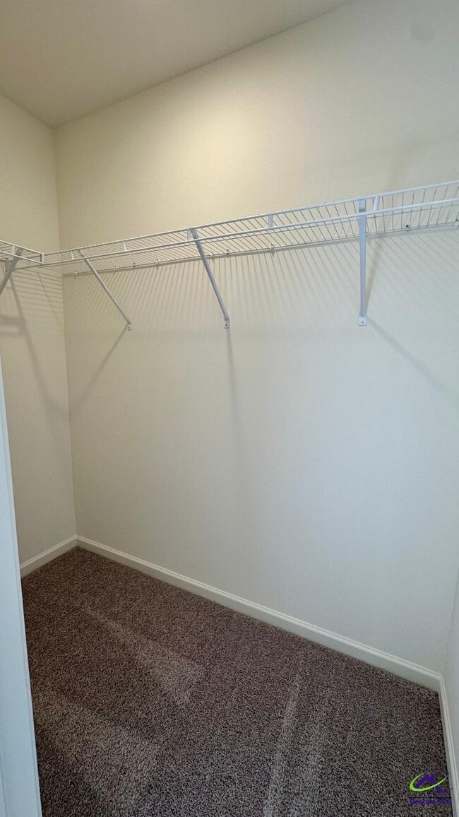 Building Photo - 520 Liberty Hall Dr