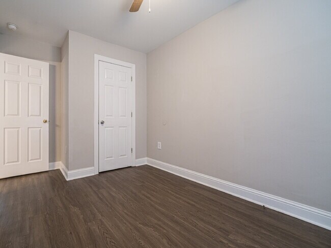 Building Photo - "Charming 3-Bedroom Retreat with 2 Full Baths in Gastonia - Your Cozy Haven Awaits!"