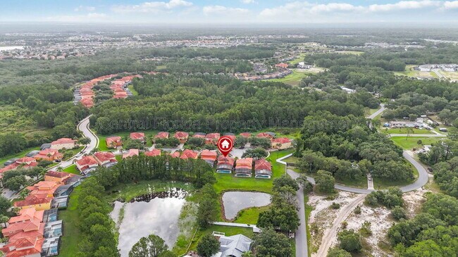 Building Photo - 163 Tigerlily Ct