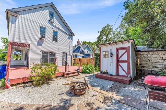 Building Photo - 3116 W 88th St