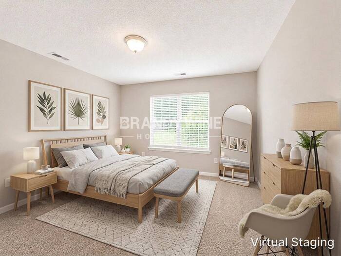 Building Photo - 1735 Thriftwood Dr