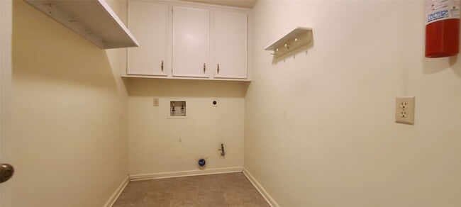 Building Photo - 14814 Earlswood Dr