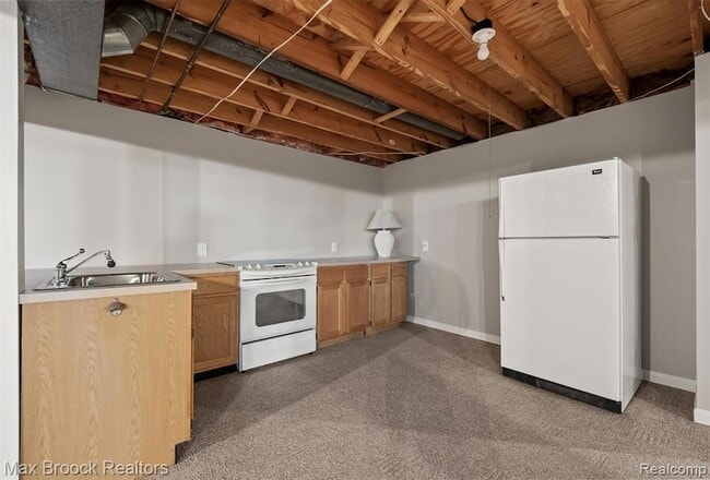 Building Photo - 1131 Timberview Trail