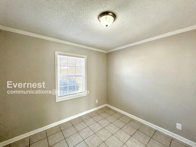 Building Photo - 3125 Walpole Ave