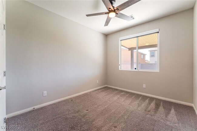 Building Photo - 4351 Browns Creek Ave