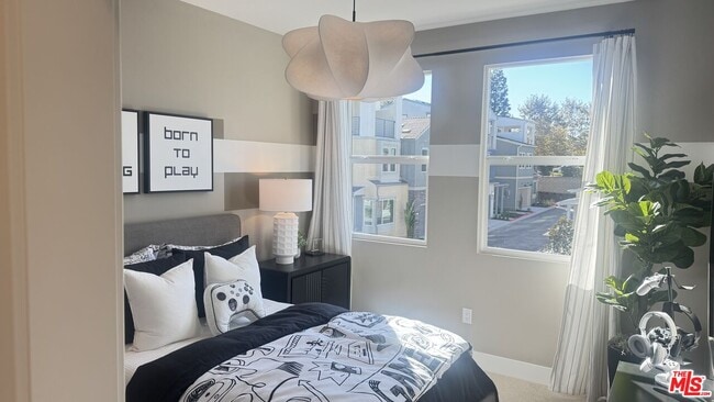 Building Photo - 1717 Lychee St