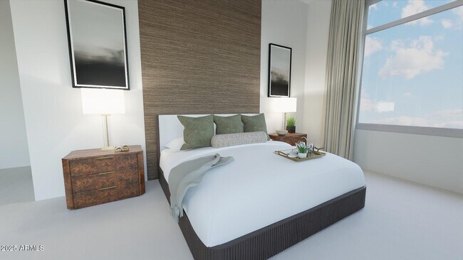 Building Photo - 15802 N 71st St