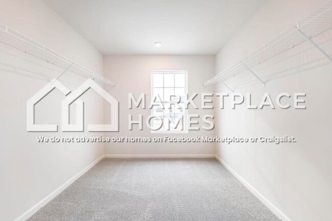 Building Photo - 198 Price Ml Trl