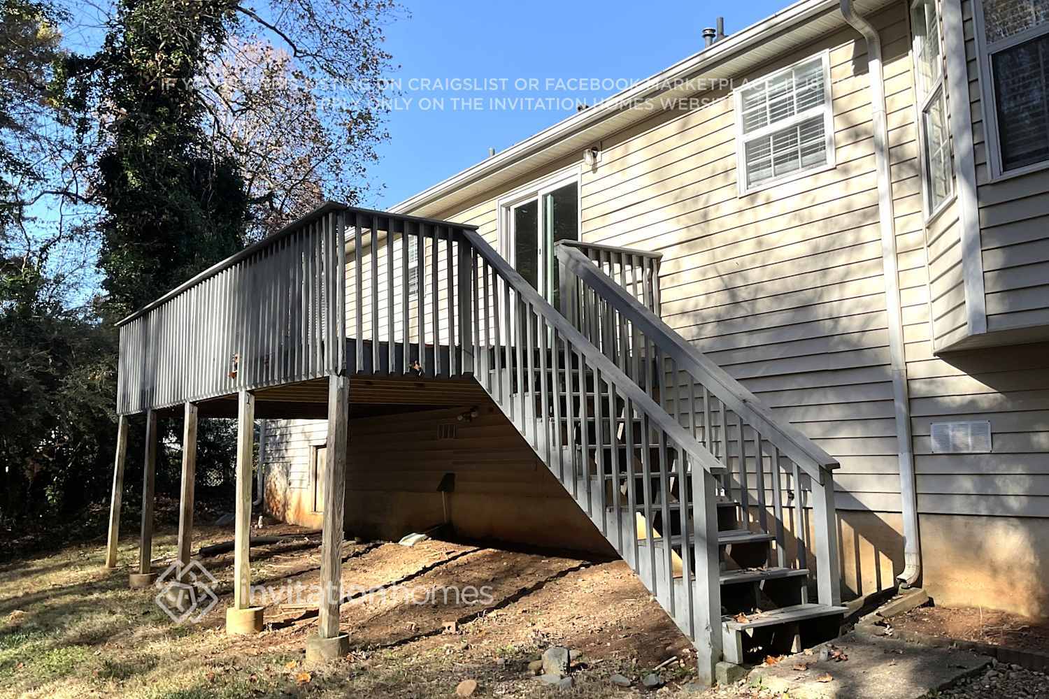 Building Photo - 2150 Perrin Springs Dr NE