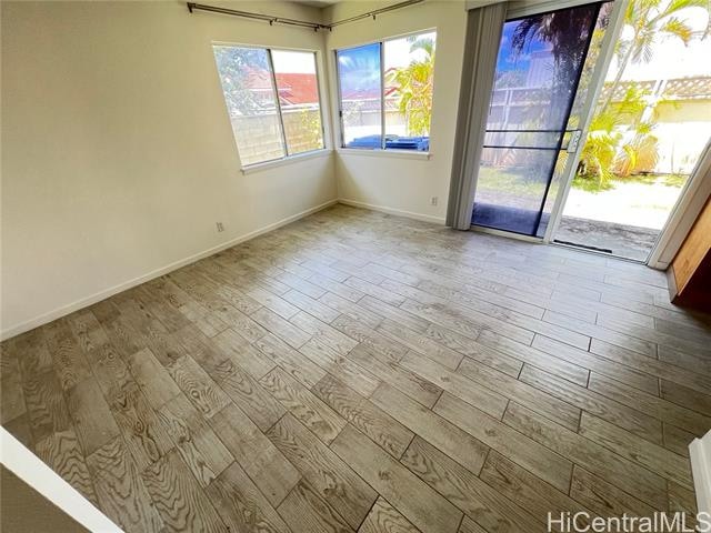 Building Photo - 94-1021-1021 Kaamea St