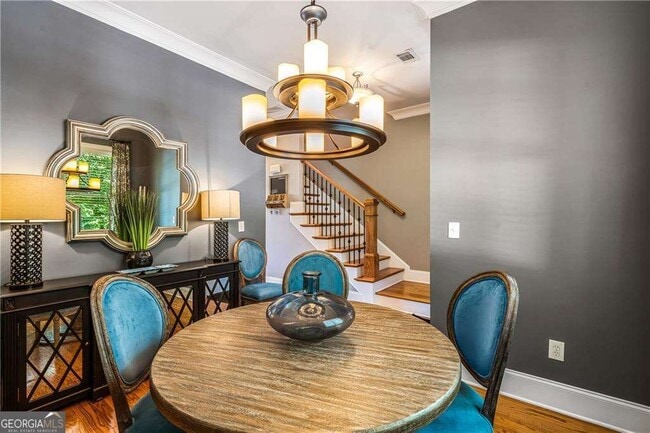 Building Photo - 1410 Briarhaven Trail