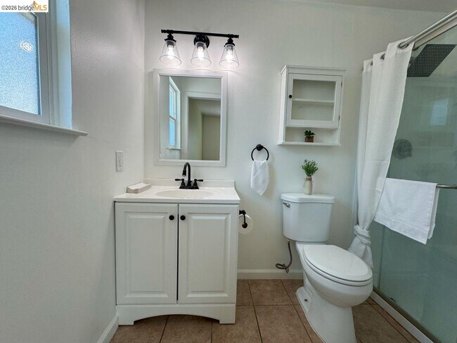 Building Photo - 1769 Teresa Ln