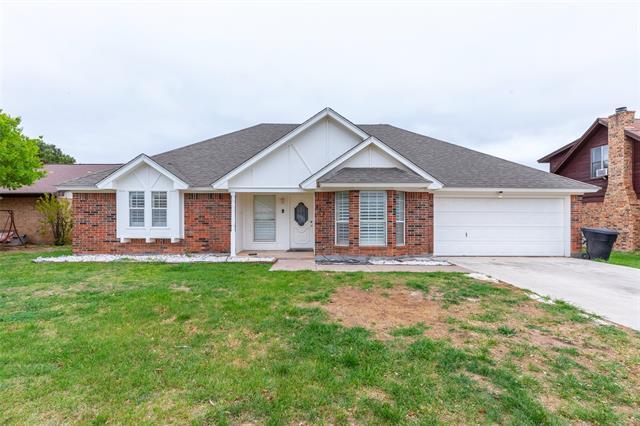 Building Photo - 857 Chaucer Dr