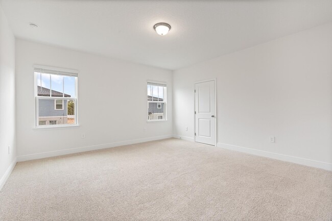 Building Photo - 2276 Hen Rd