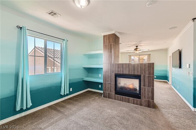 Building Photo - 1533 Mt Noble Ct