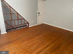 Building Photo - 6407 Ridgeview Ave