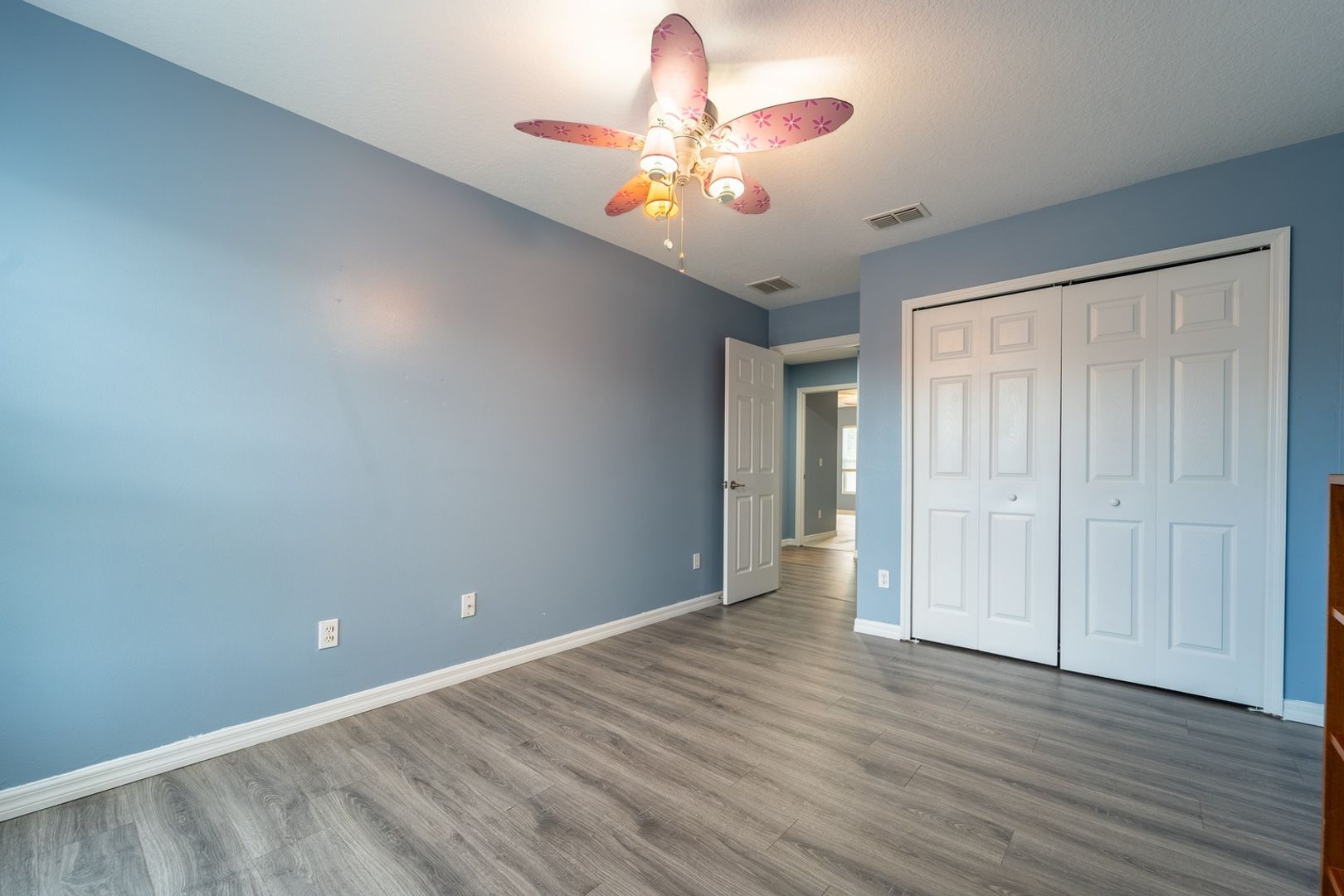 Building Photo - 129 Bella Rosa Cir