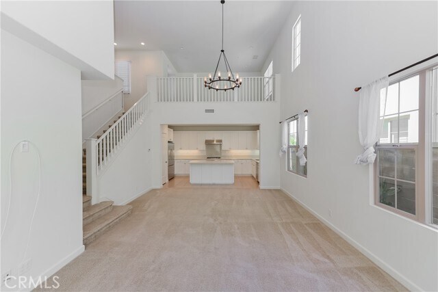 Building Photo - 108 Copeland