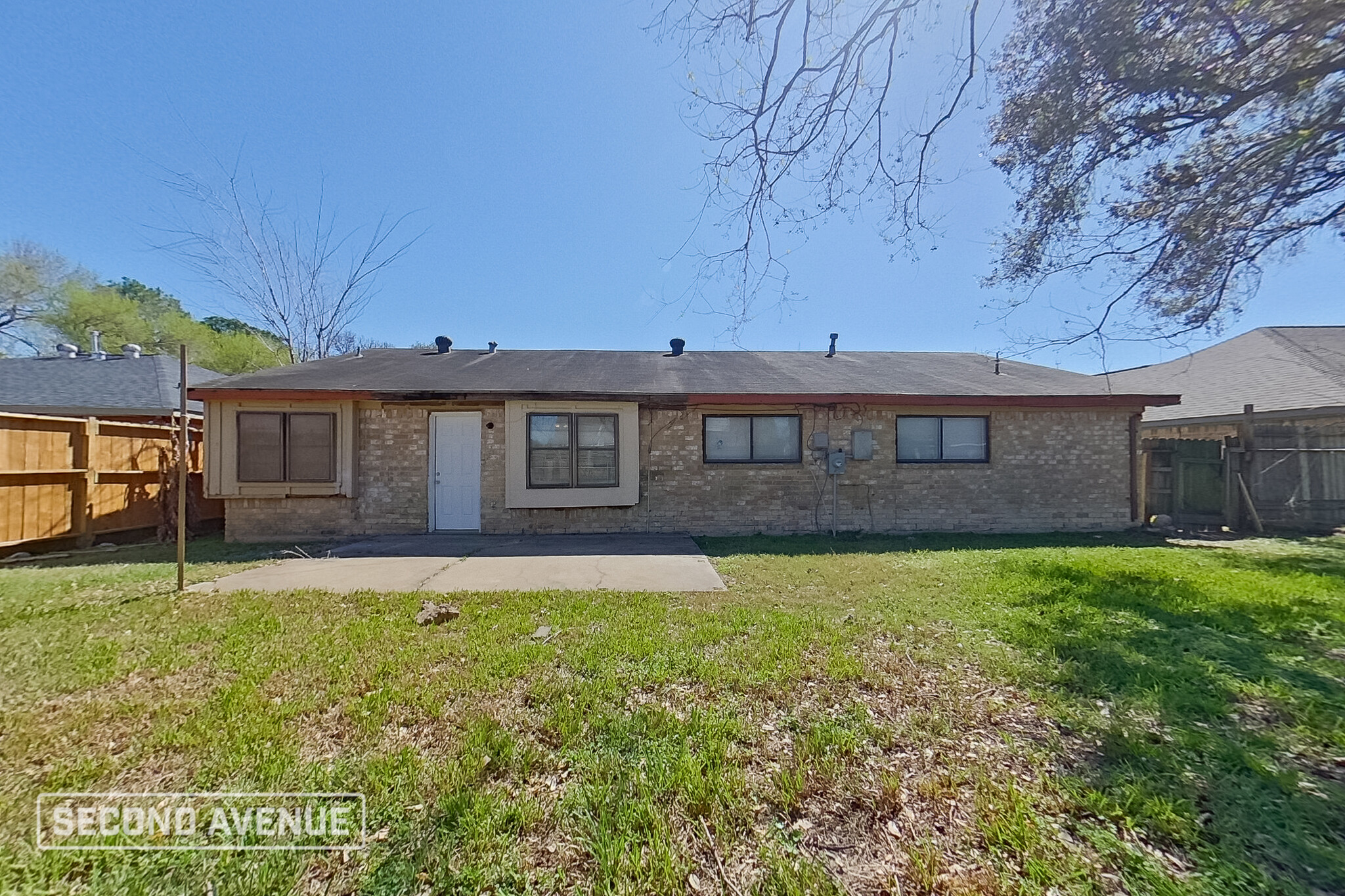 Building Photo - 6710 Maczali Dr