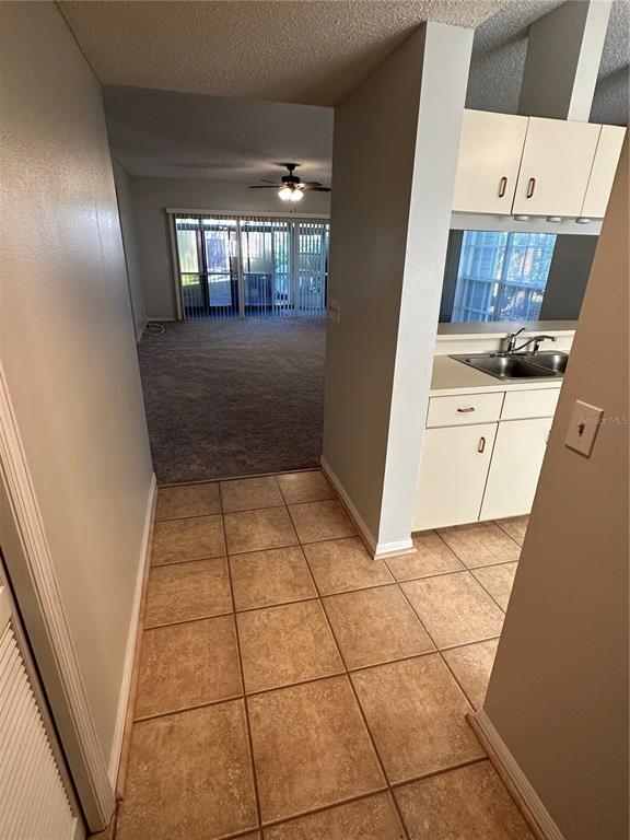 Building Photo - 11400 Harbor Way