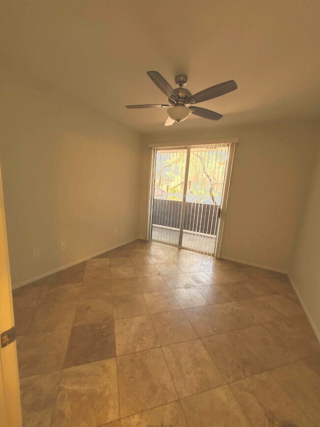 Building Photo - 7009 E Acoma Dr