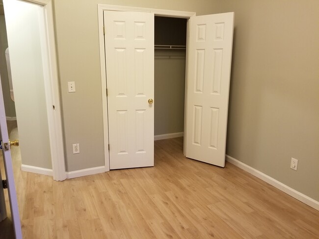 Building Photo - 2666 Rambling Way