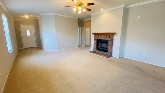 Building Photo - 207 Golden Gate Dr