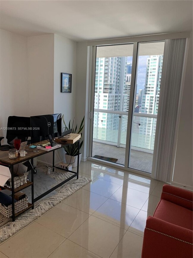 Building Photo - 50 Biscayne Blvd