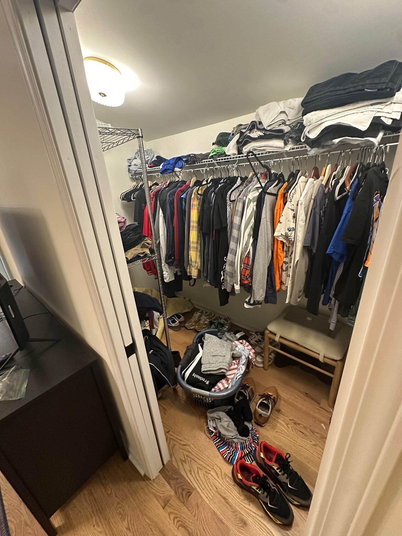 Building Photo - 1045 Forrest Blvd