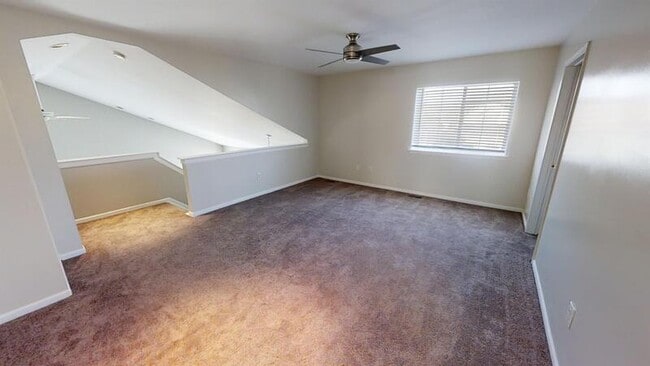 Building Photo - 7812 Thornhill Dr