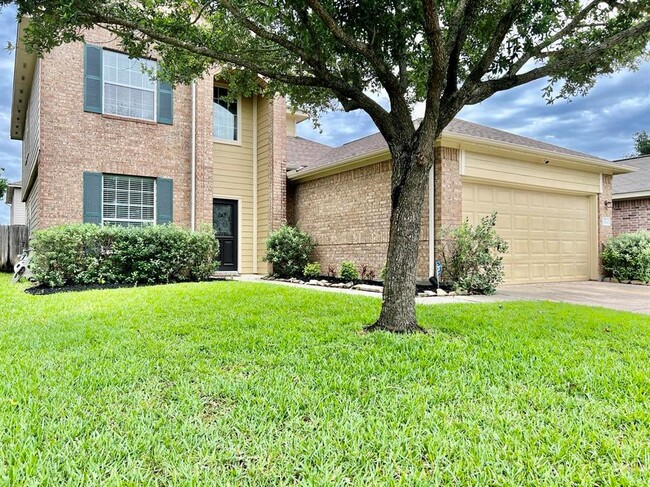 25106 Hazel Ranch Dr - 25106 Hazel Ranch Dr Katy TX 77494 | Apartment ...