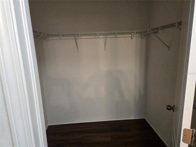 Building Photo - 20407 Berrywood Ln