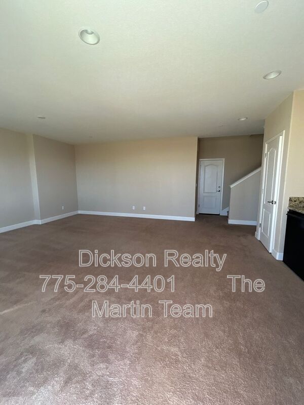 Building Photo - 2419 Romanga Court