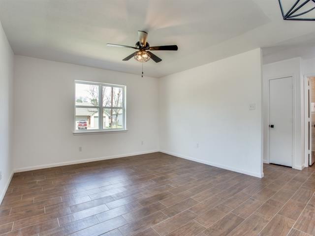 Building Photo - 1307 Worthington St