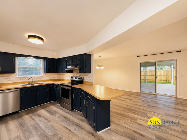Building Photo - 89 Spinnaker Ln