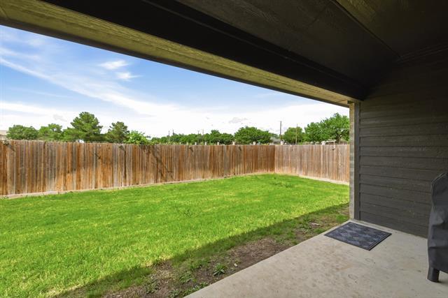Building Photo - 6204 Thunderwing Dr