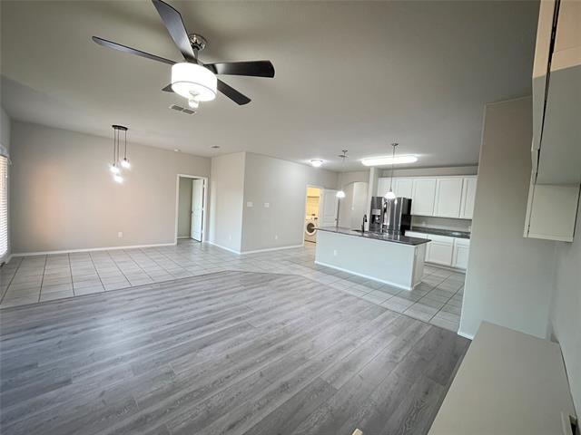 Building Photo - 1724 Lone Lynx Wy