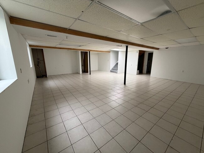 Building Photo - 2354 Nantucket Ln
