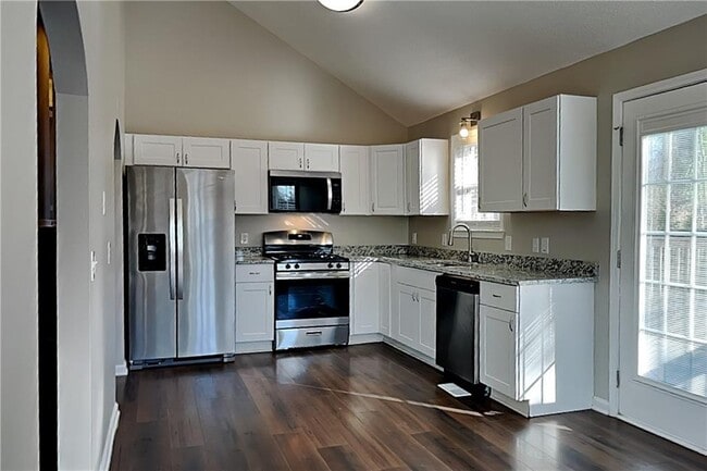 Building Photo - 962 Taylors Farm Ct