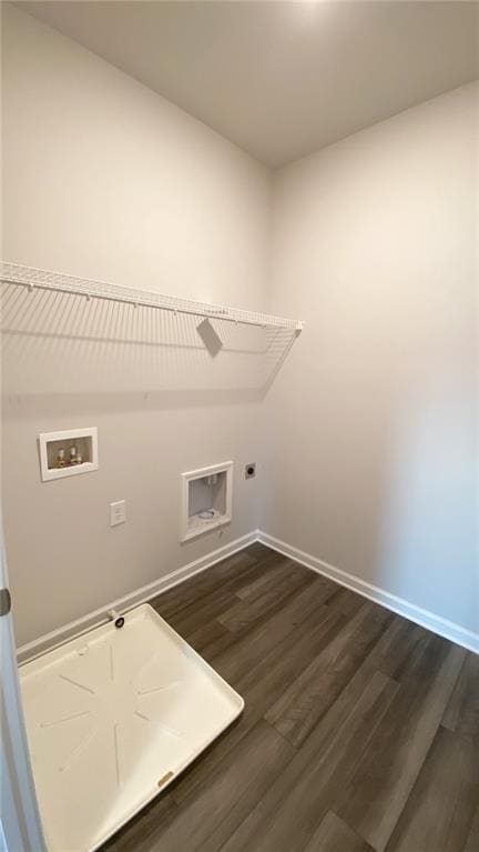 Building Photo - 3687 Brayfield Ter