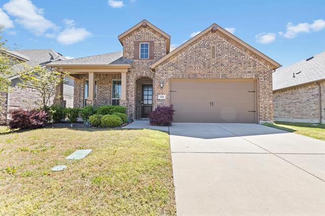 Building Photo - 1526 Calcot Ln