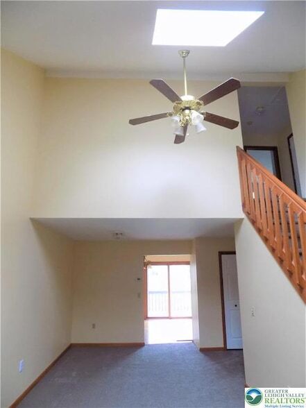 Building Photo - 2733 Victoria Ln