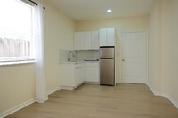 Building Photo - 2469 SW 153rd Pass
