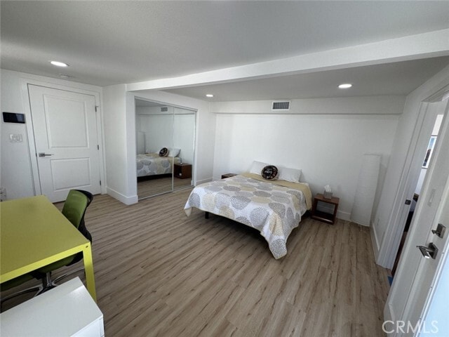 Building Photo - 68695 F St