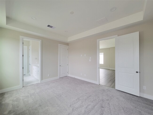 Building Photo - 8316 Curry Rd