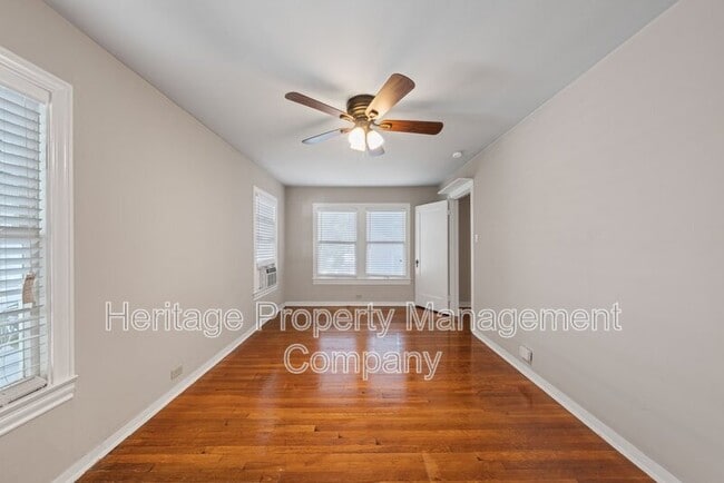 Building Photo - 109 W Norwood Ct