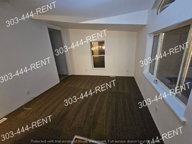 Building Photo - Spacious 3 Bedroom, 2 Bath Modular Home! Fresh New Paint!!