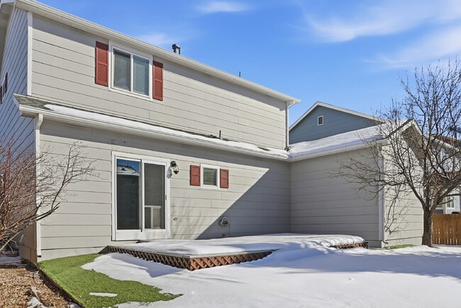 Building Photo - $2,340.95 with $300 off the first month's rent- 3 Bedrooms, 2.2 Bathrooms, Single Family Home in ...