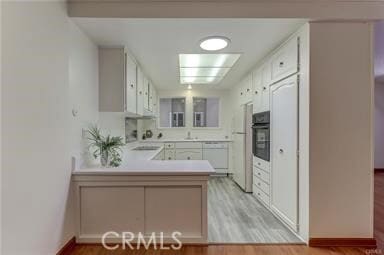 Building Photo - 854 Ronda Mendoza