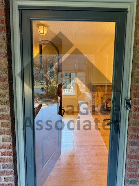 Building Photo - 709 NW 42nd St